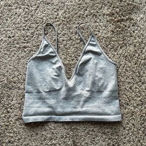 Free People Brami Top